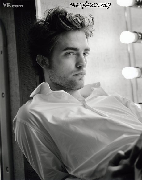 ` Robb ;=***