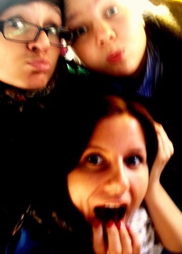 Wpis goshka