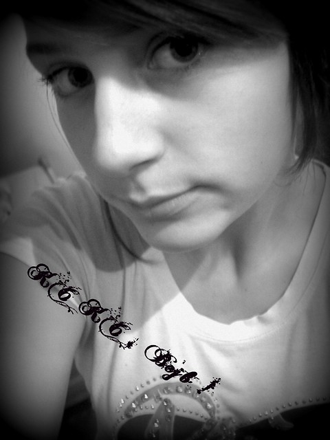 KC KC . Bejb ! 