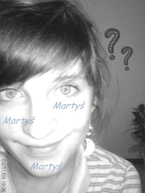 Wpis martysia2a