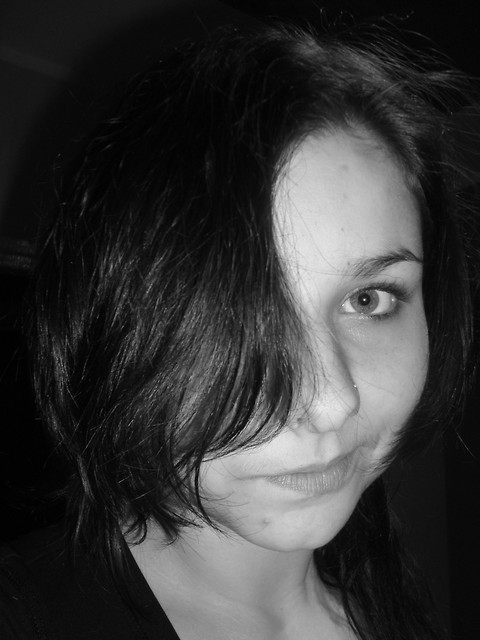 Wpis psychodela99