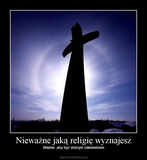 Demotywatory.pl