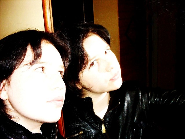 Wpis xxmetalicaxx