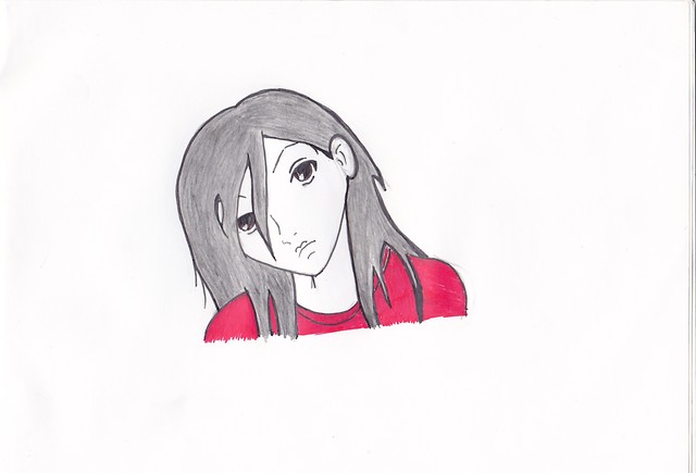 Beck Maho