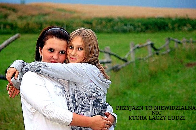 Wpis dozus232