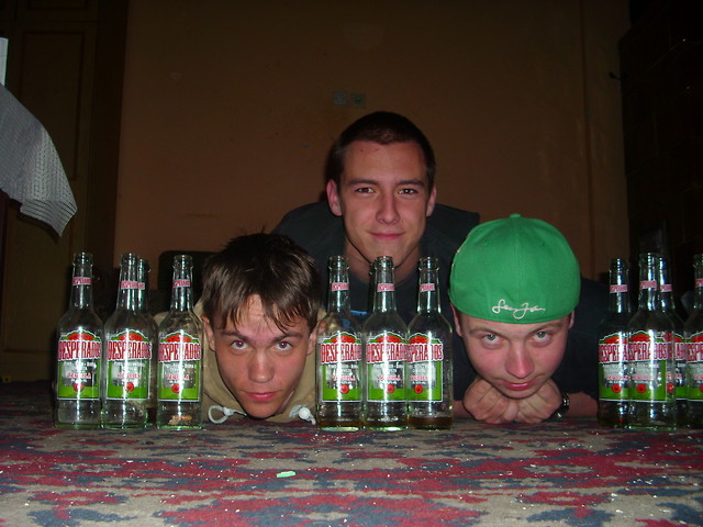 Wpis kijekpdg89
