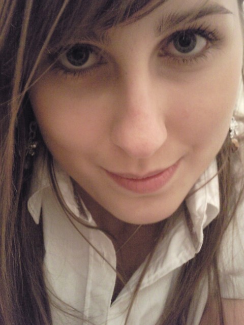 1oo latt. ;**************.