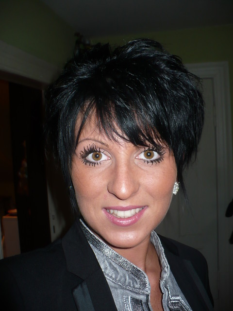 Wpis natalia20uk