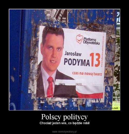 Wpis marcin73286