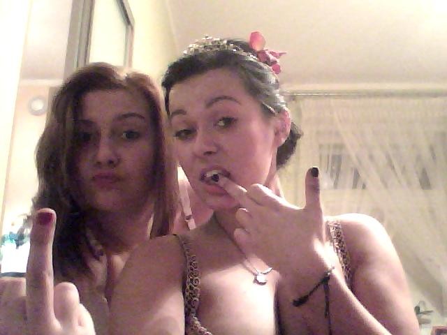 Wpis paulinaa