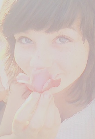 Wakacyjne;]