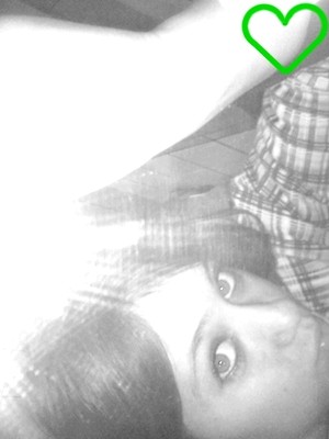 Wpis marlinkaa