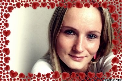 Ania