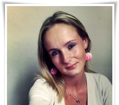 Ania