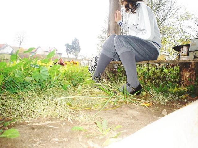 Wpis boskamalinkax3