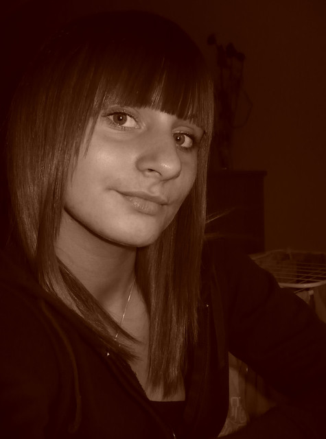 Wpis gachowaaa96