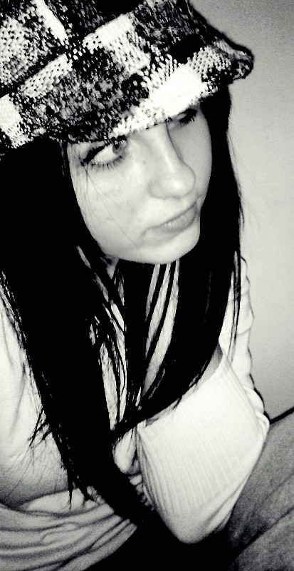 Wpis avivaa