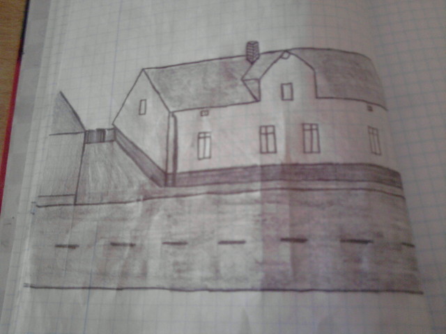 Wpis gawlo15