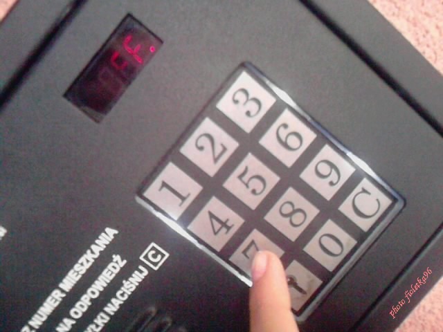Wpis fioletka96
