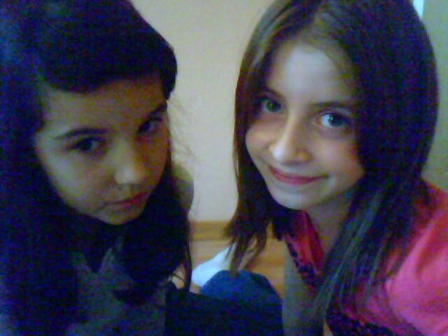 Wpis ciamciaramcia96