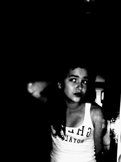 Wpis werciaa2604