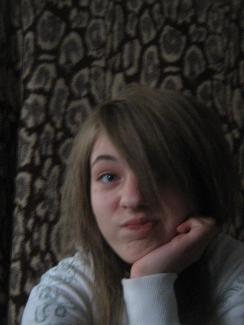 na pantercee ; * < 3 ;d