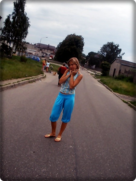 Wpis zaakochaanyaniol12