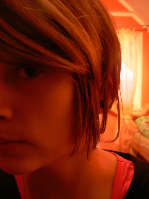 Wpis zakreconylookxd