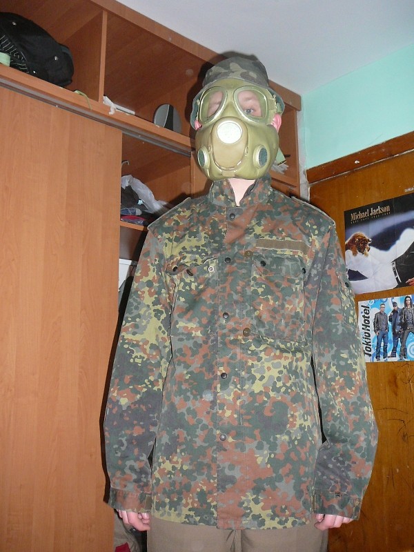 Wpis satanicus