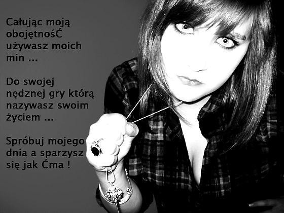 Gboka Analiza .