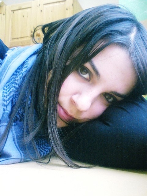 Wpis mathaios