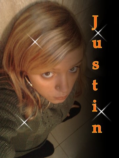 Wpis jusstin1994