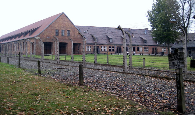 arbeit macht frei *.*