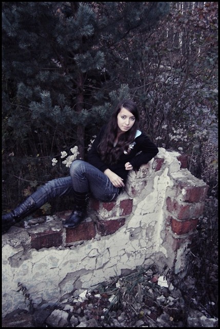 Wpis domussiaa