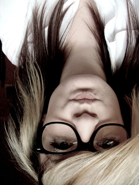 Boom slaggaboom!
