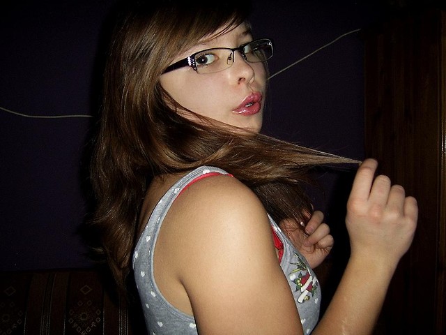 Wpis lolkaaa