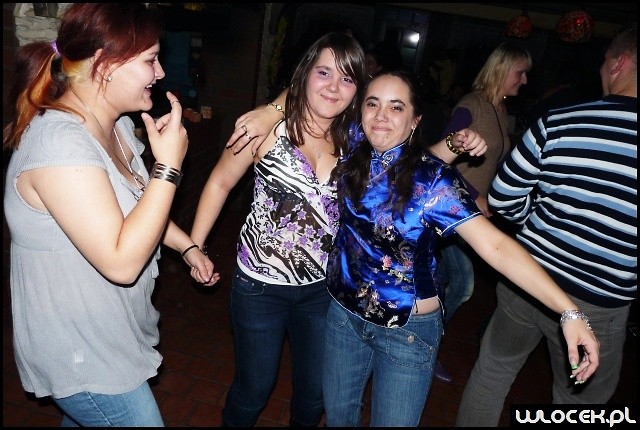 Wpis zaba1525