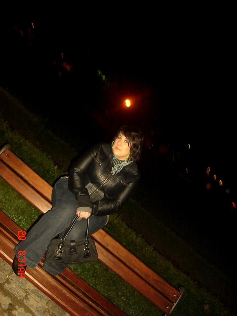 Wpis dulcevainilla