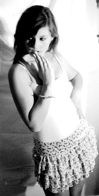 Wpis beachbabe