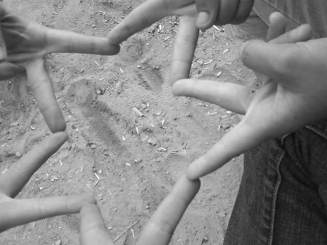 Wpis xstoneddreamsx