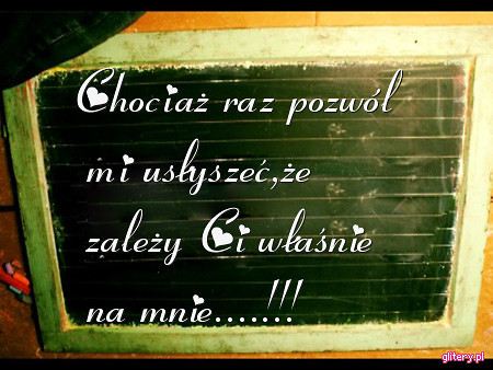 taka faza...... :((