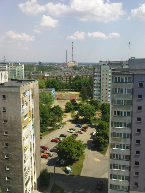 Wpis monia92tychy