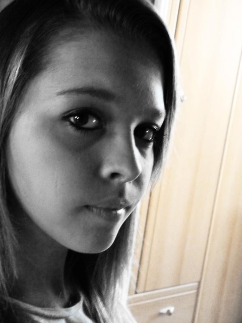 Wpis jaciebietezcychax3