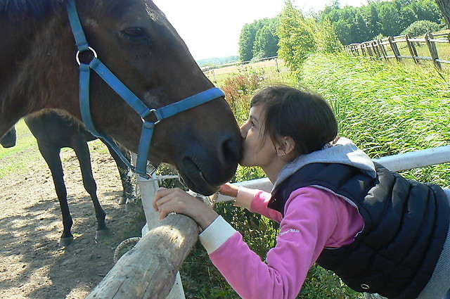 Harna [']