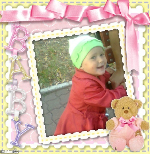 Michalinka