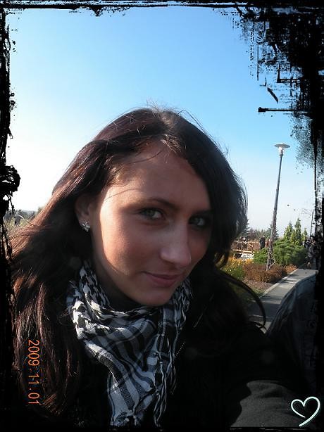 Wpis daruska2008