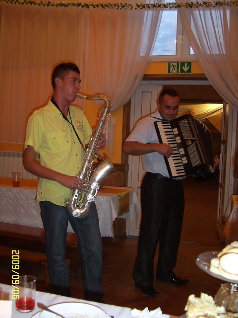 Wpis marcin73286