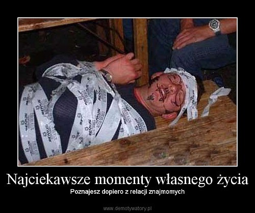 Wpis tomojnick