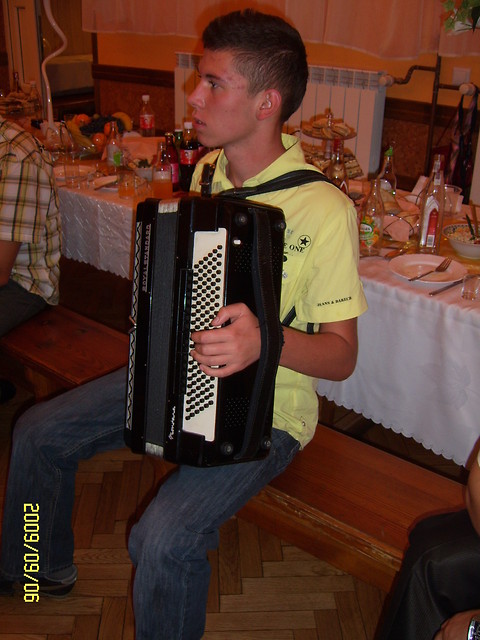 Wpis marcin73286