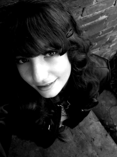 Sarka.;*